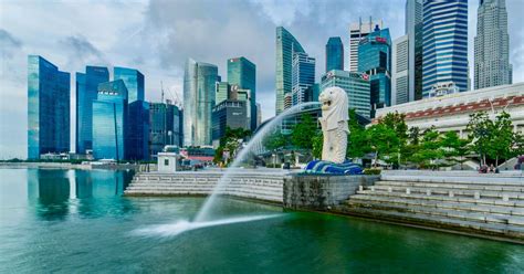 cheapest flight from manila to singapore|cheapest fare manila to singapore.